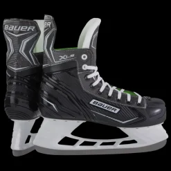 S21 Bauer X-Ls Skate - Sr - 25/26 - Skridskor - S21 Bauer X-Ls Skate - Sr - 25/26