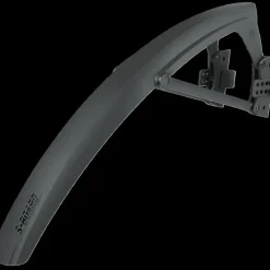S-Board front fender, framskärm - Cykelskärmar - S-Board front fender, framskärm