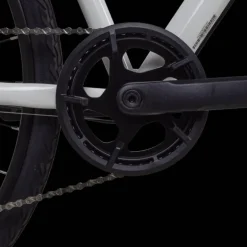 SC Comp Advent 1x9 23, hybridcykel, dam - Hybridcykel - SC Comp Advent 1x9 23, hybridcykel, dam
