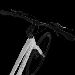 SC Comp Advent 1x9 23, hybridcykel, dam - Hybridcykel - SC Comp Advent 1x9 23, hybridcykel, dam