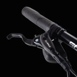 SC Comp Advent 1x9 23, hybridcykel, dam - Hybridcykel - SC Comp Advent 1x9 23, hybridcykel, dam