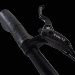 SC Comp Advent 1x9 23, hybridcykel, dam - Hybridcykel - SC Comp Advent 1x9 23, hybridcykel, dam
