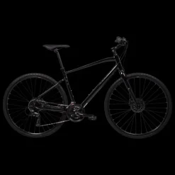 SC Comp 24, hybridcykel, herr - Hybridcykel - SC Comp 24, hybridcykel, herr