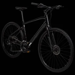 SC Comp 24, hybridcykel, herr - Hybridcykel - SC Comp 24, hybridcykel, herr