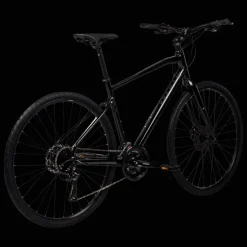 SC Comp 24, hybridcykel, herr - Hybridcykel - SC Comp 24, hybridcykel, herr