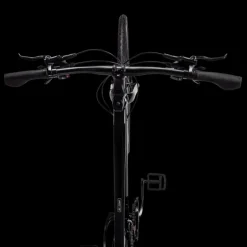 SC Comp 24, hybridcykel, herr - Hybridcykel - SC Comp 24, hybridcykel, herr