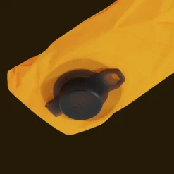 Schnozzel Pumpbag UL M, pumpsäck för liggunderlag - Tillbehör Sovsäckar & Liggunderlag - Schnozzel Pumpbag UL M, pumpsäck för liggunderlag