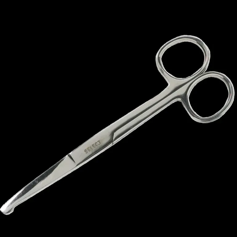 Scissor, sax - Första Hjälpen - Scissor, sax