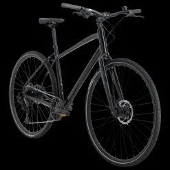 SC LITE Advent 1X10 23, hybridcykel, dam - Hybridcykel - SC LITE Advent 1X10 23, hybridcykel, dam