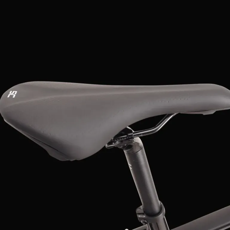 SC LITE Advent 1X10 23, hybridcykel, dam - Hybridcykel - SC LITE Advent 1X10 23, hybridcykel, dam