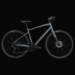 SC LITE Advent 1X10 23 hybridcykel, herr - Hybridcykel - SC LITE Advent 1X10 23 hybridcykel, herr