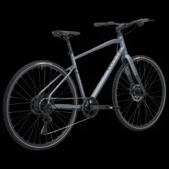 SC LITE Advent 1X10 23 hybridcykel, herr - Hybridcykel - SC LITE Advent 1X10 23 hybridcykel, herr