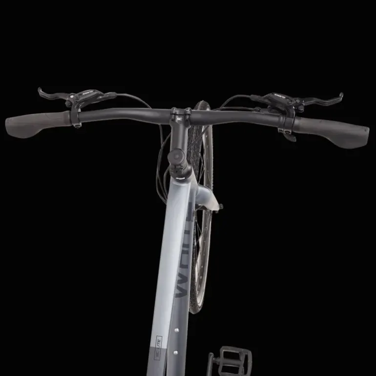 SC LITE Advent 1X10 23 hybridcykel, herr - Hybridcykel - SC LITE Advent 1X10 23 hybridcykel, herr