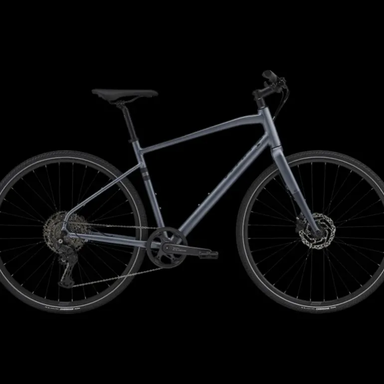 SC Lite 24, hybridcykel herr - Hybridcykel - SC Lite 24, hybridcykel herr