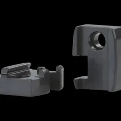 Scope base for Tikka T3 or T3x, bas - Kikarmontage - Scope base for Tikka T3 or T3x, bas