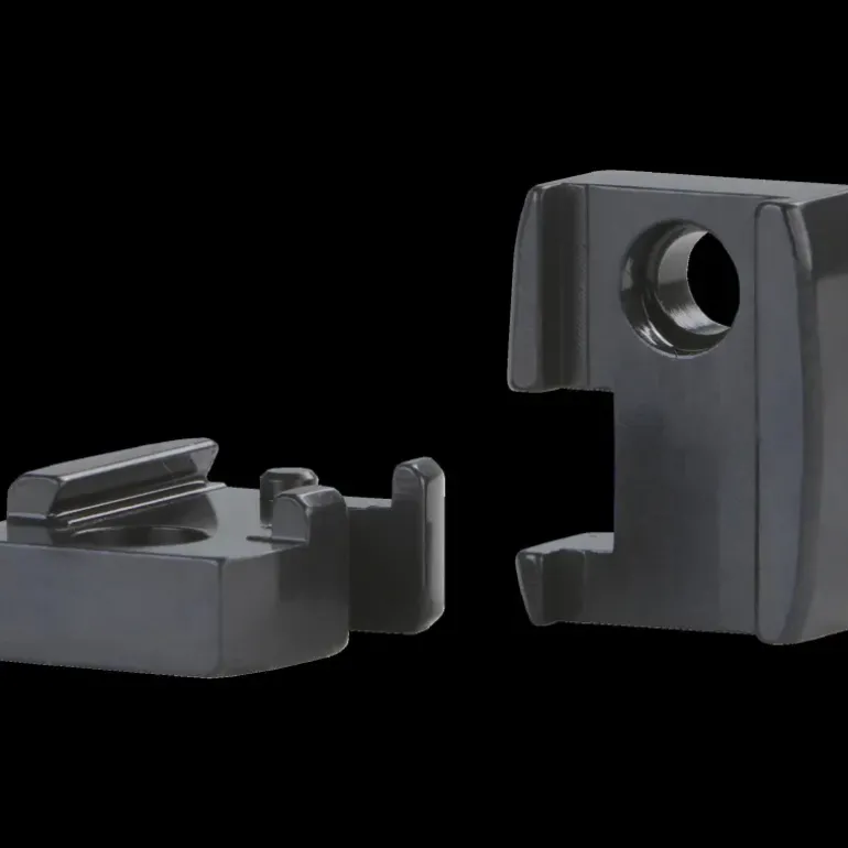 Scope base for Tikka T3 or T3x, bas - Kikarmontage - Scope base for Tikka T3 or T3x, bas