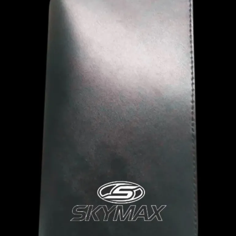 SCORECARD HOLDER, scorekortshållare - Golftillbehör - SCORECARD HOLDER, scorekortshållare