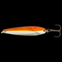 Scorpio 18g - Skeddrag - Scorpio 18g