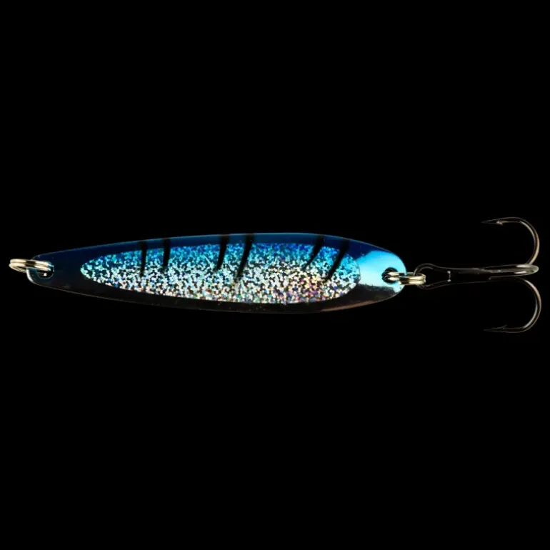 Scorpio 18g - Skeddrag - Scorpio 18g
