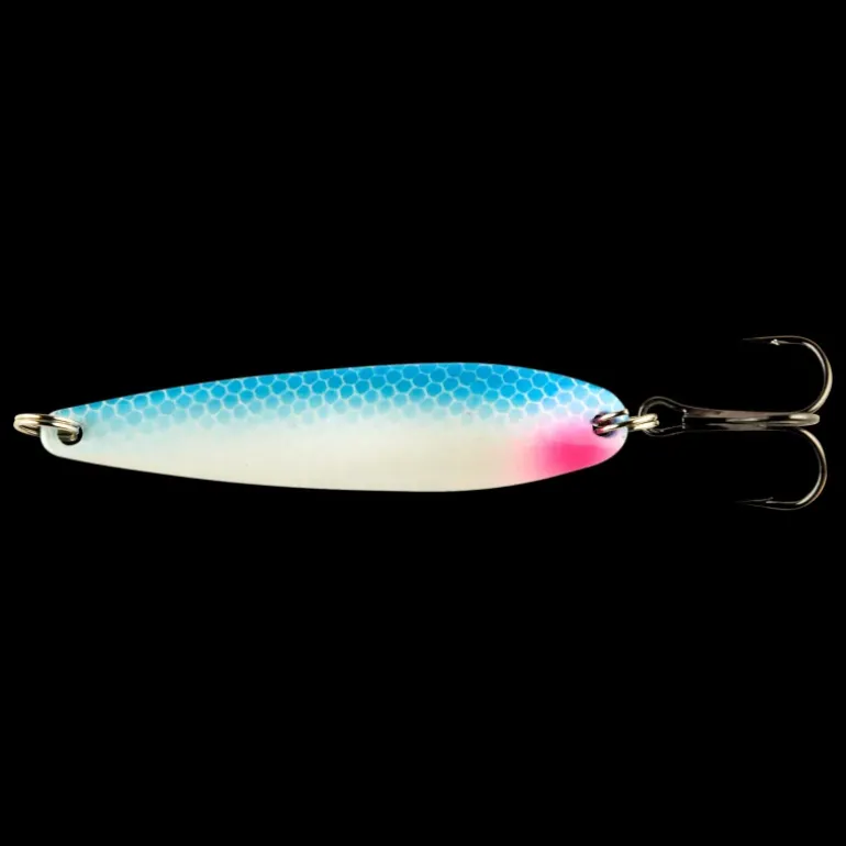 Scorpio 18g - Skeddrag - Scorpio 18g