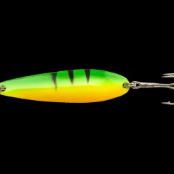 Scorpio 18g - Skeddrag - Scorpio 18g