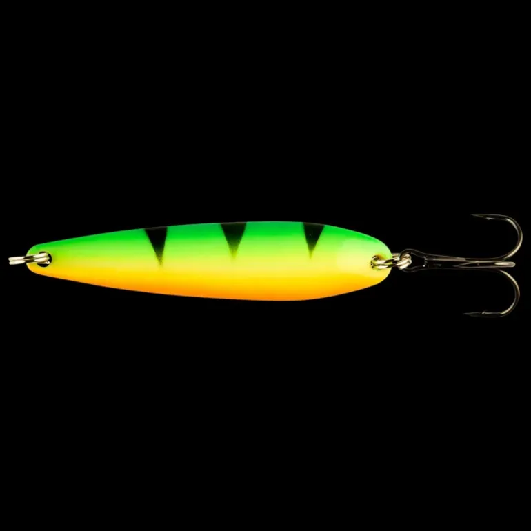 Scorpio 18g - Skeddrag - Scorpio 18g