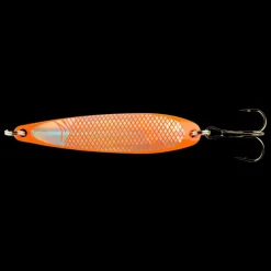 Scorpio 18g - Skeddrag - Scorpio 18g