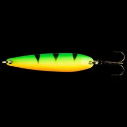 Scorpio 13g - Skeddrag - Scorpio 13g