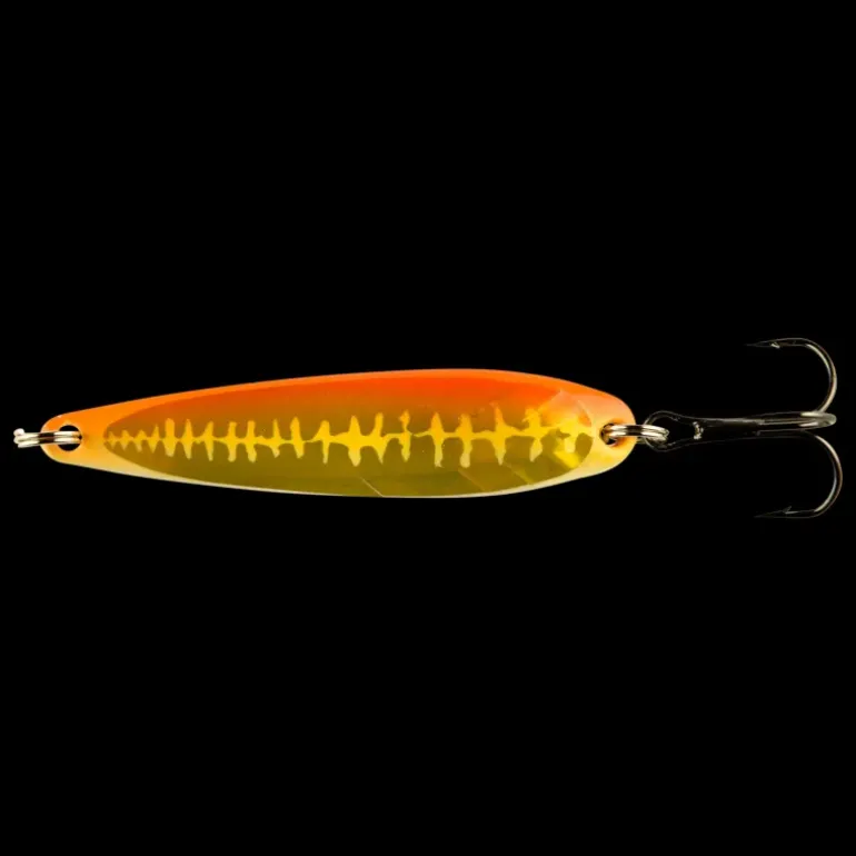 Scorpio 13g - Skeddrag - Scorpio 13g