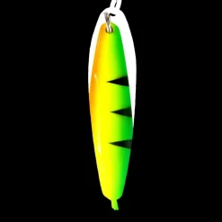 Scorpio 13g - Skeddrag - Scorpio 13g