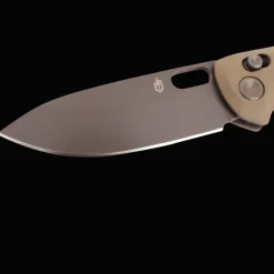 Scout Folder, vikbar kniv - Jaktkniv & Fiskekniv - Scout Folder, vikbar kniv