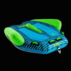 Scout Towable 2p, tube för vattensport - Tube - Scout Towable 2p, tube för vattensport