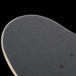 Screaming Hand Full Sk8 Complete - Skateboard - Screaming Hand Full Sk8 Complete