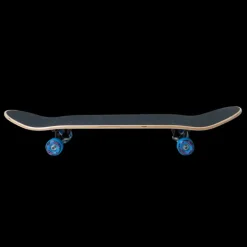 Screaming Hand Full Sk8 Complete - Skateboard - Screaming Hand Full Sk8 Complete