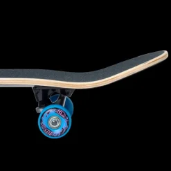 Screaming Hand Full Sk8 Complete - Skateboard - Screaming Hand Full Sk8 Complete