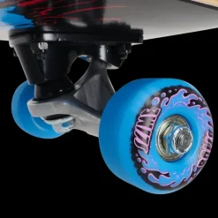 Screaming Hand Full Sk8 Complete - Skateboard - Screaming Hand Full Sk8 Complete