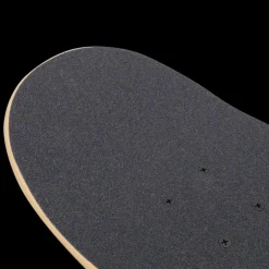 Screaming Hand Mini Size Sk8 Complete, skateboard - Skateboard - Screaming Hand Mini Size Sk8 Complete, skateboard