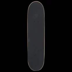 Screaming Hand Mini Size Sk8 Complete, skateboard - Skateboard - Screaming Hand Mini Size Sk8 Complete, skateboard