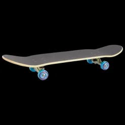 Screaming Hand Mini Size Sk8 Complete, skateboard - Skateboard - Screaming Hand Mini Size Sk8 Complete, skateboard