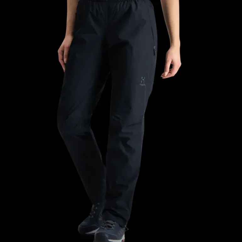 Scree Pant, skalbyxor. dam - Skalbyxor - Scree Pant, skalbyxor. dam
