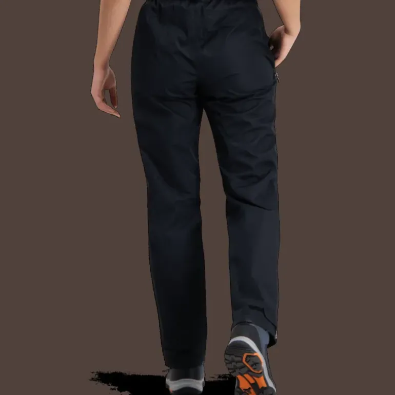 Scree Pant, skalbyxor. dam - Skalbyxor - Scree Pant, skalbyxor. dam