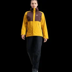 Scree Pant, skalbyxor. dam - Skalbyxor - Scree Pant, skalbyxor. dam