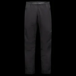 Scree Pant, skalbyxor - Skalbyxor - Scree Pant, skalbyxor