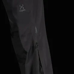 Scree Pant, skalbyxor - Skalbyxor - Scree Pant, skalbyxor