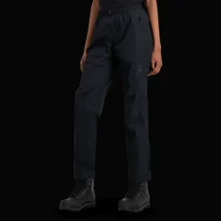 Scree Pant W, skalbyxor - Skalbyxor - Scree Pant W, skalbyxor