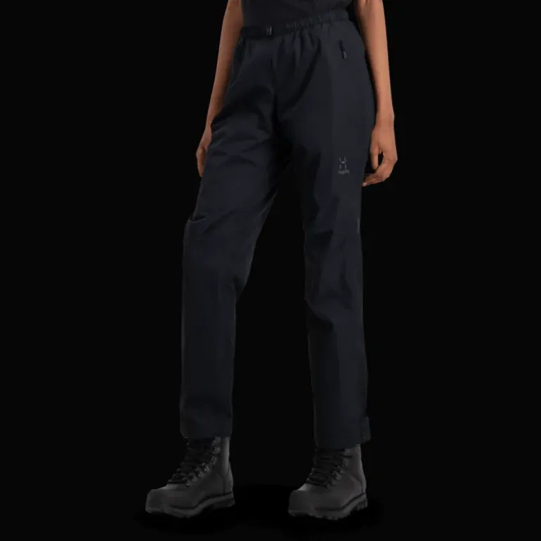 Scree Pant W, skalbyxor - Skalbyxor - Scree Pant W, skalbyxor