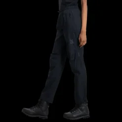 Scree Pant W, skalbyxor - Skalbyxor - Scree Pant W, skalbyxor