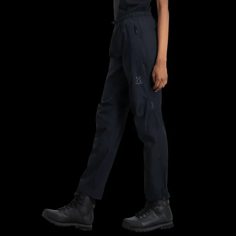 Scree Pant W, skalbyxor - Skalbyxor - Scree Pant W, skalbyxor