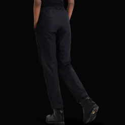 Scree Pant W, skalbyxor - Skalbyxor - Scree Pant W, skalbyxor