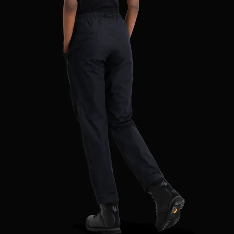 Scree Pant W, skalbyxor - Skalbyxor - Scree Pant W, skalbyxor